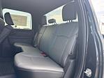 New 2025 Ram 2500 Tradesman Crew Cab 4x4 Pickup for sale #250697 - photo 12