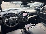New 2025 Ram 2500 Tradesman Crew Cab 4x4 Pickup for sale #250697 - photo 13
