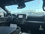 New 2025 Ram 2500 Tradesman Crew Cab 4x4 Pickup for sale #250697 - photo 15