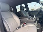 New 2025 Ram 2500 Tradesman Crew Cab 4x4 Pickup for sale #250697 - photo 16