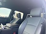 New 2025 Ram 2500 Tradesman Crew Cab 4x4 Pickup for sale #250697 - photo 17