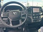 New 2025 Ram 2500 Tradesman Crew Cab 4x4 Pickup for sale #250697 - photo 18