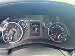 New 2025 Ram 2500 Tradesman Crew Cab 4x4 Pickup for sale #250697 - photo 19
