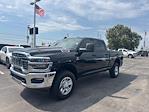 New 2025 Ram 2500 Tradesman Crew Cab 4x4 Pickup for sale #250697 - photo 3