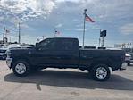 New 2025 Ram 2500 Tradesman Crew Cab 4x4 Pickup for sale #250697 - photo 4
