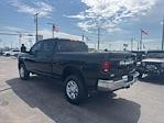 New 2025 Ram 2500 Tradesman Crew Cab 4x4 Pickup for sale #250697 - photo 5