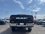 New 2025 Ram 2500 Tradesman Crew Cab 4x4 Pickup for sale #250697 - photo 6