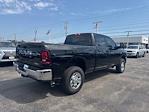 New 2025 Ram 2500 Tradesman Crew Cab 4x4 Pickup for sale #250697 - photo 7