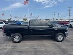 New 2025 Ram 2500 Tradesman Crew Cab 4x4 Pickup for sale #250697 - photo 8