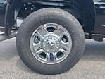 New 2025 Ram 2500 Tradesman Crew Cab 4x4 Pickup for sale #250697 - photo 9