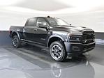New 2025 Ram 2500 Rebel Crew Cab 4x4 Pickup for sale #250703 - photo 1