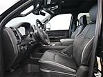New 2025 Ram 2500 Rebel Crew Cab 4x4 Pickup for sale #250703 - photo 11