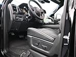 New 2025 Ram 2500 Rebel Crew Cab 4x4 Pickup for sale #250703 - photo 12