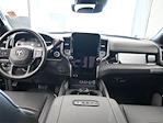 New 2025 Ram 2500 Rebel Crew Cab 4x4 Pickup for sale #250703 - photo 14