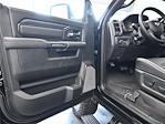 New 2025 Ram 2500 Rebel Crew Cab 4x4 Pickup for sale #250703 - photo 15