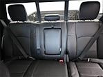 New 2025 Ram 2500 Rebel Crew Cab 4x4 Pickup for sale #250703 - photo 16