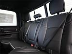 New 2025 Ram 2500 Rebel Crew Cab 4x4 Pickup for sale #250703 - photo 17