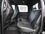 New 2025 Ram 2500 Rebel Crew Cab 4x4 Pickup for sale #250703 - photo 18