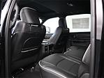 New 2025 Ram 2500 Rebel Crew Cab 4x4 Pickup for sale #250703 - photo 19