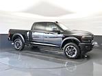 New 2025 Ram 2500 Rebel Crew Cab 4x4 Pickup for sale #250703 - photo 2
