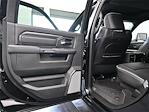 New 2025 Ram 2500 Rebel Crew Cab 4x4 Pickup for sale #250703 - photo 20