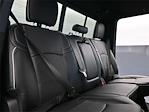 New 2025 Ram 2500 Rebel Crew Cab 4x4 Pickup for sale #250703 - photo 21