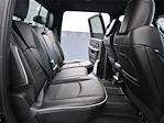 New 2025 Ram 2500 Rebel Crew Cab 4x4 Pickup for sale #250703 - photo 22