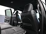 New 2025 Ram 2500 Rebel Crew Cab 4x4 Pickup for sale #250703 - photo 23