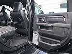 New 2025 Ram 2500 Rebel Crew Cab 4x4 Pickup for sale #250703 - photo 24