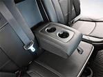 New 2025 Ram 2500 Rebel Crew Cab 4x4 Pickup for sale #250703 - photo 25