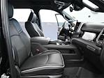 New 2025 Ram 2500 Rebel Crew Cab 4x4 Pickup for sale #250703 - photo 27