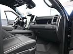 New 2025 Ram 2500 Rebel Crew Cab 4x4 Pickup for sale #250703 - photo 28