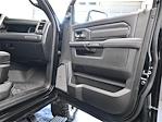 New 2025 Ram 2500 Rebel Crew Cab 4x4 Pickup for sale #250703 - photo 29
