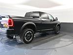New 2025 Ram 2500 Rebel Crew Cab 4x4 Pickup for sale #250703 - photo 3
