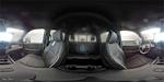 New 2025 Ram 2500 Rebel Crew Cab 4x4 Pickup for sale #250703 - photo 30