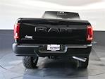 New 2025 Ram 2500 Rebel Crew Cab 4x4 Pickup for sale #250703 - photo 4