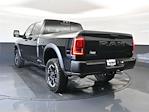 New 2025 Ram 2500 Rebel Crew Cab 4x4 Pickup for sale #250703 - photo 5
