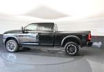 New 2025 Ram 2500 Rebel Crew Cab 4x4 Pickup for sale #250703 - photo 6