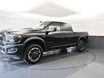 New 2025 Ram 2500 Rebel Crew Cab 4x4 Pickup for sale #250703 - photo 7