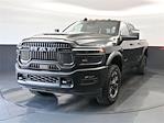 New 2025 Ram 2500 Rebel Crew Cab 4x4 Pickup for sale #250703 - photo 8