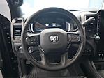 New 2025 Ram 2500 Rebel Crew Cab 4x4 Pickup for sale #250703 - photo 9