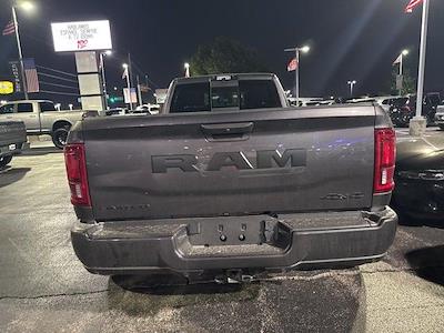 New 2025 Ram 3500 Limited Crew Cab 4x4 DRW Pickup for sale #250709 - photo 2