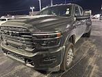 New 2025 Ram 3500 Limited Crew Cab 4x4 DRW Pickup for sale #250709 - photo 1