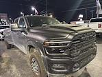 New 2025 Ram 3500 Limited Crew Cab 4x4 DRW Pickup for sale #250709 - photo 10