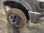 New 2025 Ram 3500 Limited Crew Cab 4x4 DRW Pickup for sale #250709 - photo 11