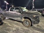 New 2025 Ram 3500 Limited Crew Cab 4x4 DRW Pickup for sale #250709 - photo 12