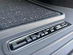 New 2025 Ram 3500 Limited Crew Cab 4x4 DRW Pickup for sale #250709 - photo 14