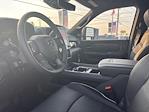 New 2025 Ram 3500 Limited Crew Cab 4x4 DRW Pickup for sale #250709 - photo 15