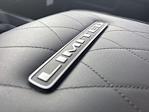 New 2025 Ram 3500 Limited Crew Cab 4x4 DRW Pickup for sale #250709 - photo 18