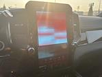 New 2025 Ram 3500 Limited Crew Cab 4x4 DRW Pickup for sale #250709 - photo 19